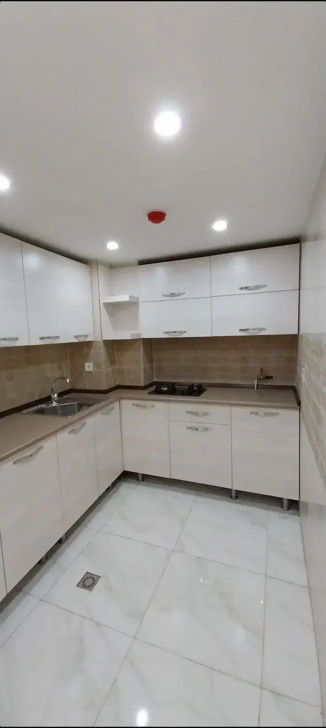 * * *دفترکار اداری پروین 75 متر شرایط خوب ویو عالی|فروش دفتر کار، اتاق اداری، مطب|اصفهان, لاله|دیوار