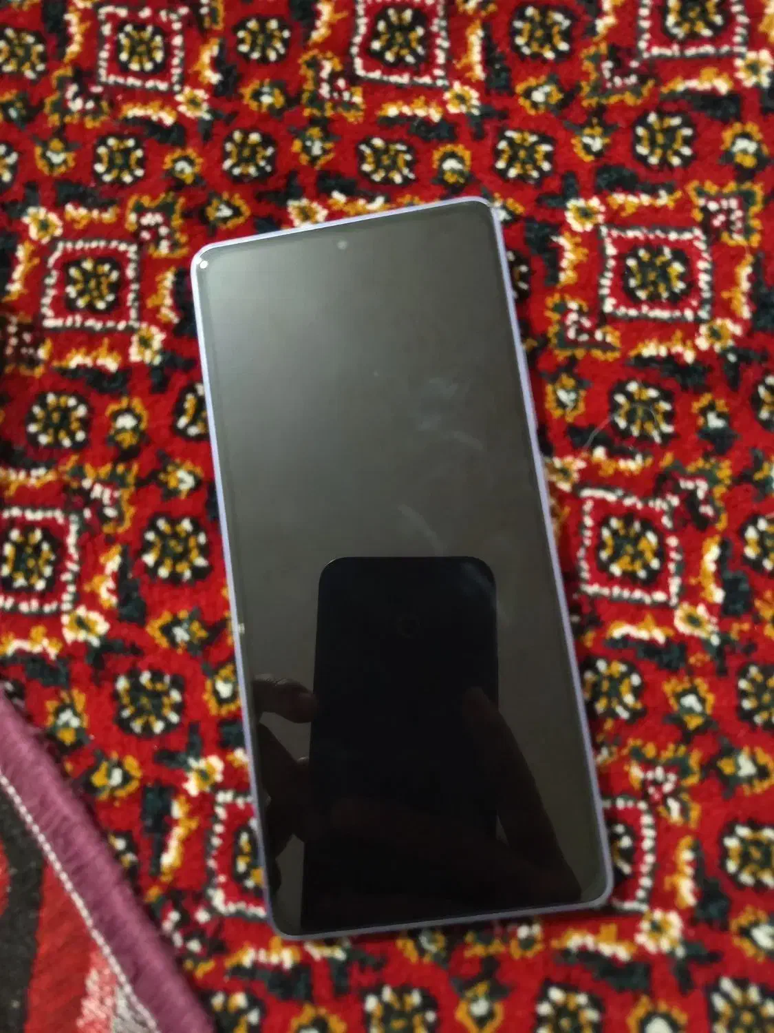 نوت13پرو|موبایل|کرمانشاه, |دیوار