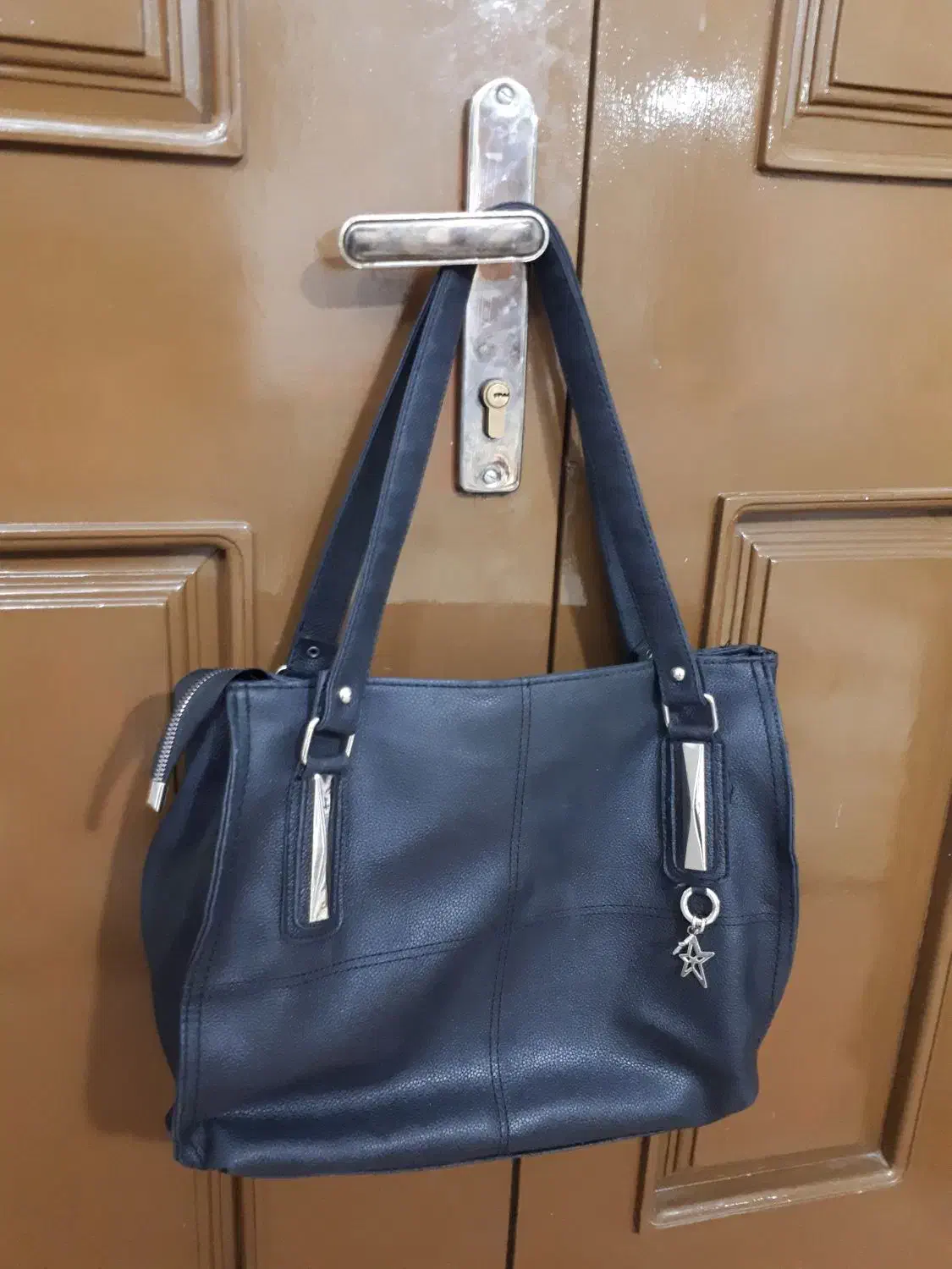 کیفهای شیک|کیف، کفش، کمربند|نهاوند, |دیوار