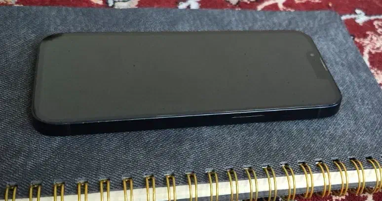 آیفون ۱۳ ، iPhone 13|موبایل|تبریز, |دیوار