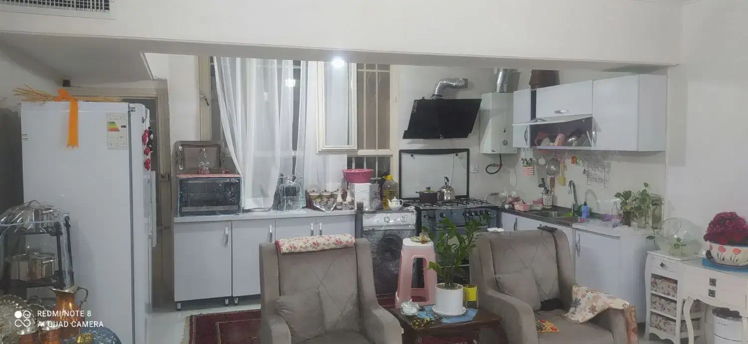 خانه اجاره ای بقراط ۱۷|اجارهٔ خانه و ویلا|سبزوار, قصبه غربی|دیوار