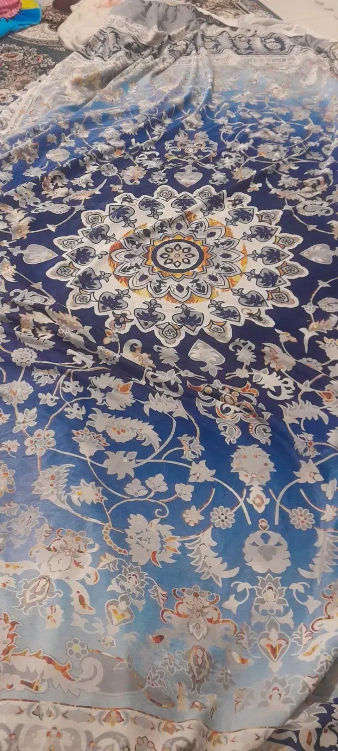 فرش|روفرشی|اسفراین, |دیوار