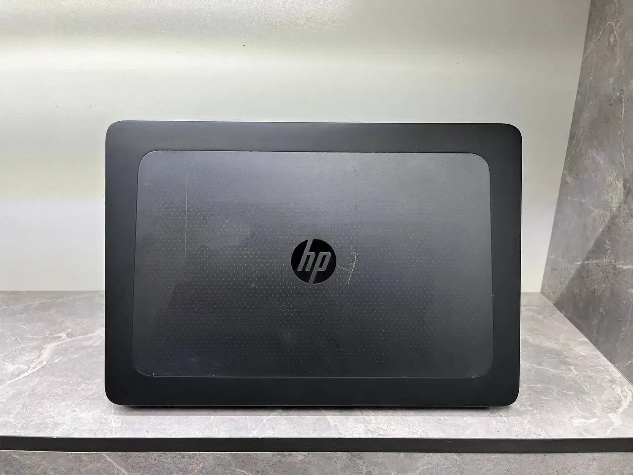 لپتاپ مهندسی Zbook 15 G3|رایانه همراه|تهران, میدان ولیعصر|دیوار