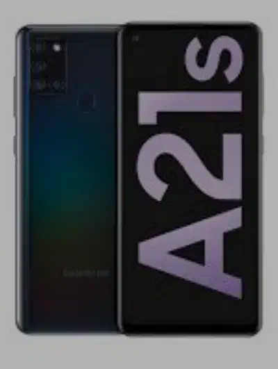 سامسونگ a21s|موبایل|تربت جام, شاد|دیوار