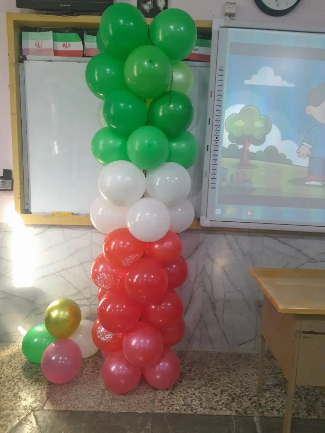 بادکنک|اسباب‌‌بازی|مشهد, شهید بهشتی|دیوار