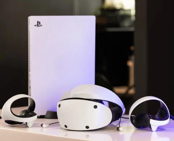 ps4 pro 1tra copy game & ps5 disk 2tra M2|کنسول، بازی ویدئویی و آنلاین|قم, انصار‌الحسین|دیوار