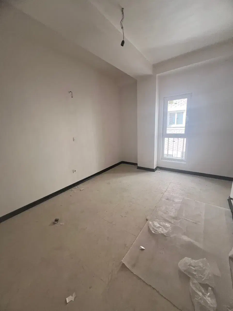 فروش واحد دوخواب|فروش آپارتمان|پرند, فاز ۷|دیوار