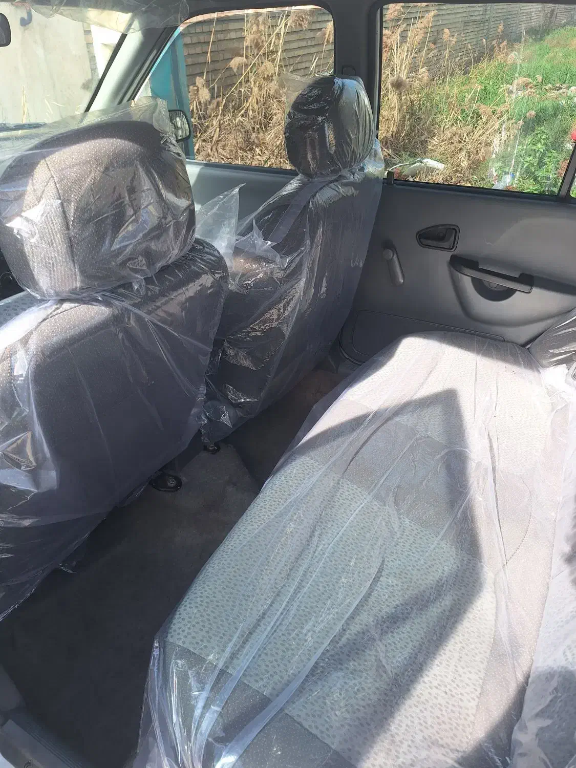 پراید ۱۳۱ مدل ۹۹|خودرو سواری و وانت|گنبد کاووس, |دیوار