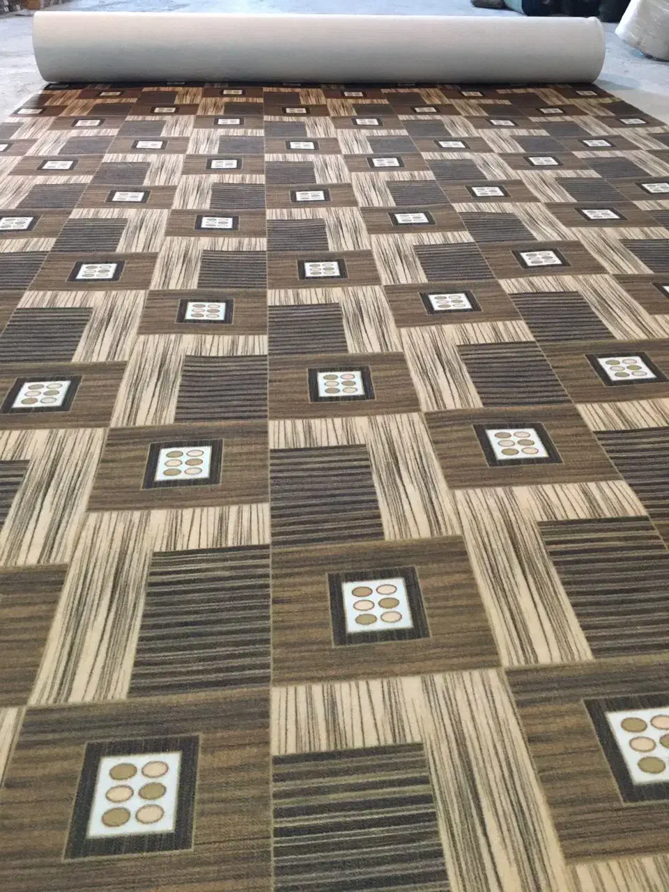 فروش موکت|موکت|رشت, بالاکویه|دیوار