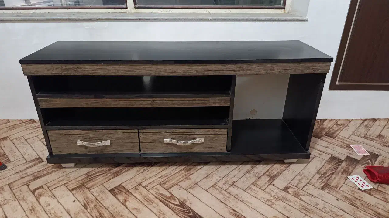 میز تلویزیون ملکان|میز تلویزیون|ملکان, |دیوار