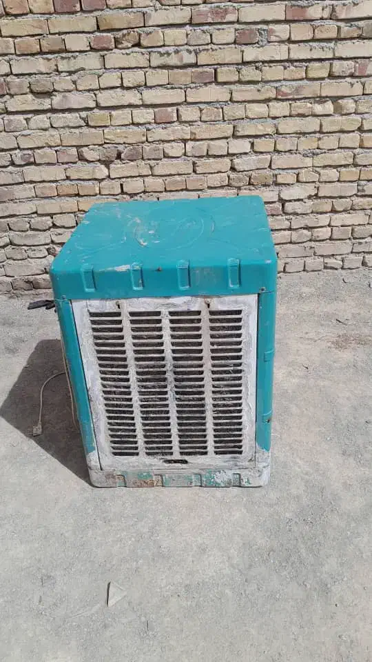 کلرآبی3200|حراج|سراوان, |دیوار