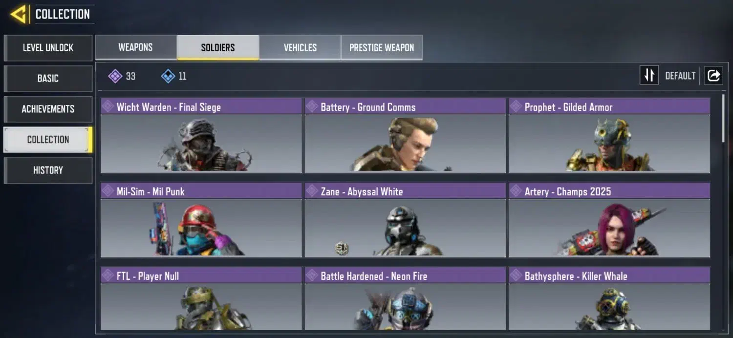 دیوتی|کنسول، بازی ویدئویی و آنلاین|نیشابور, مازول|دیوار
