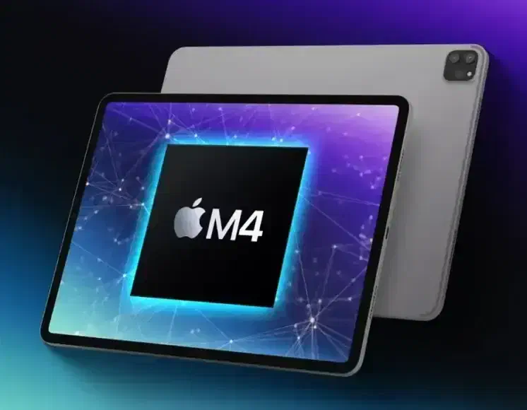 آیپد 2024 pro|تبلت|یاسوج, |دیوار