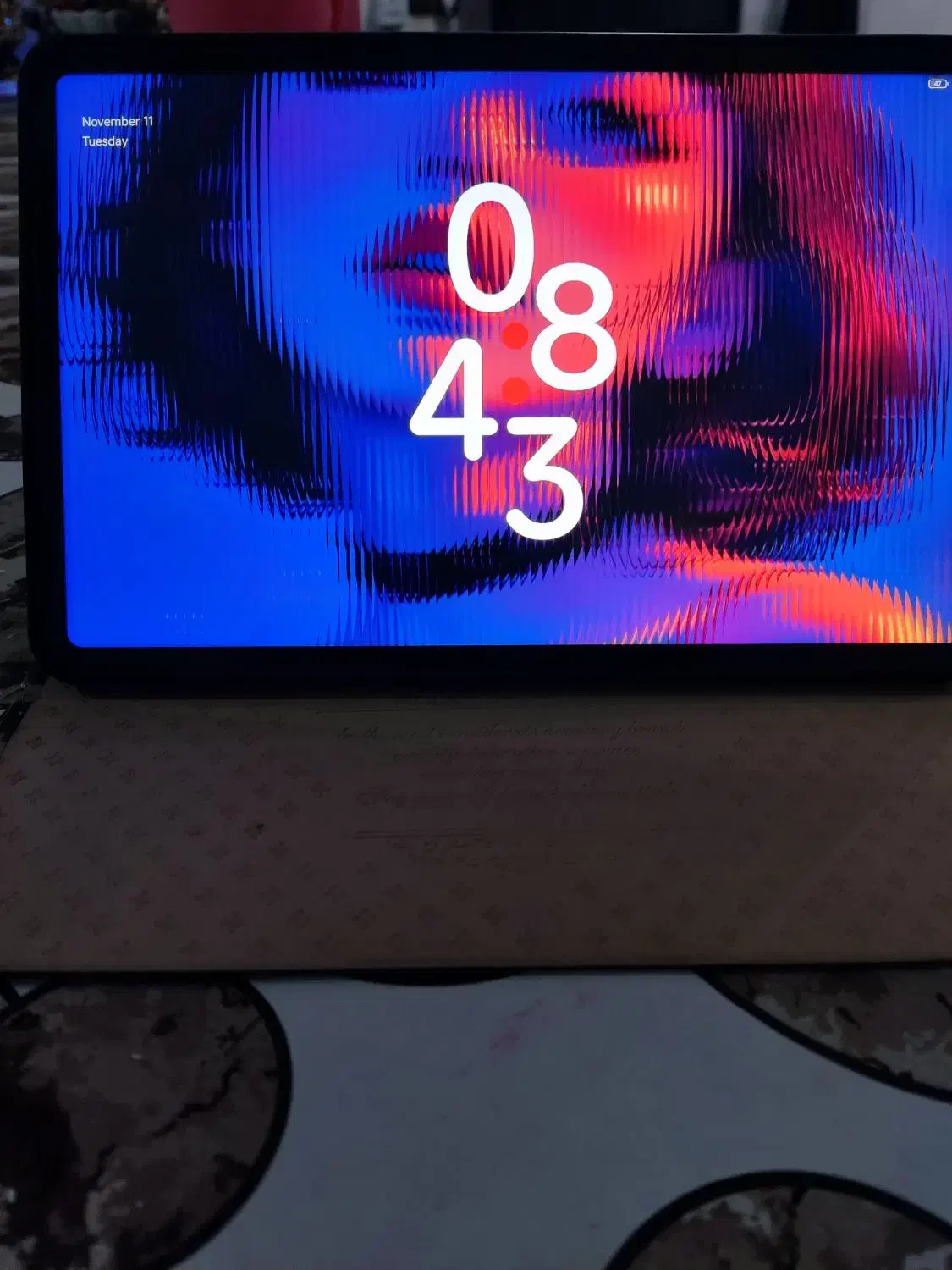 mi pad6 تبلت|تبلت|اهواز, کیانپارس |دیوار