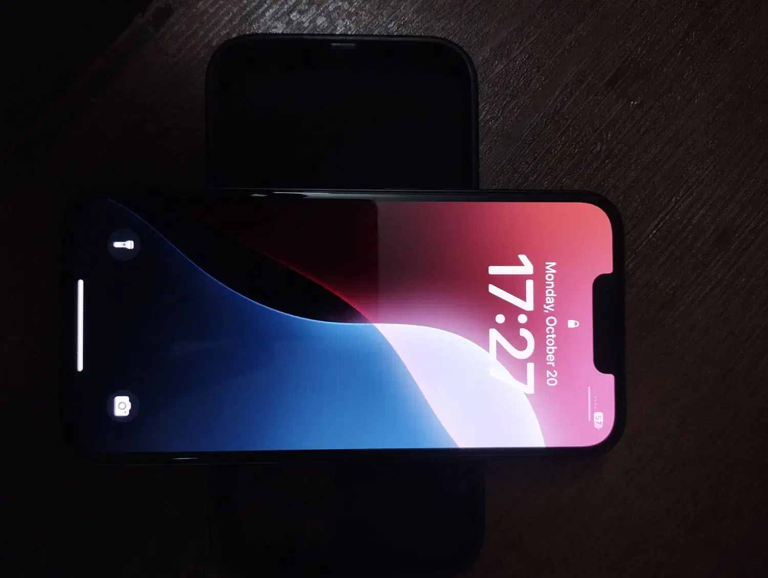 اپل 13 نرمال|موبایل|مشهد, آزادشهر|دیوار