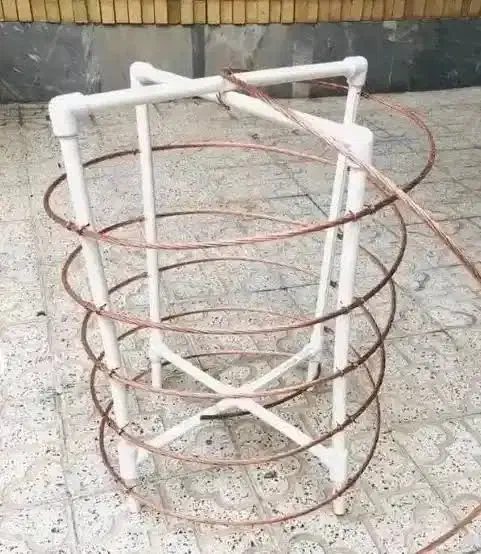 خدمات مهندسی برق.همبندی،ارتینک،هوشمندسازی ،سیم کشی|خدمات پیشه و مهارت|بندرعباس, |دیوار