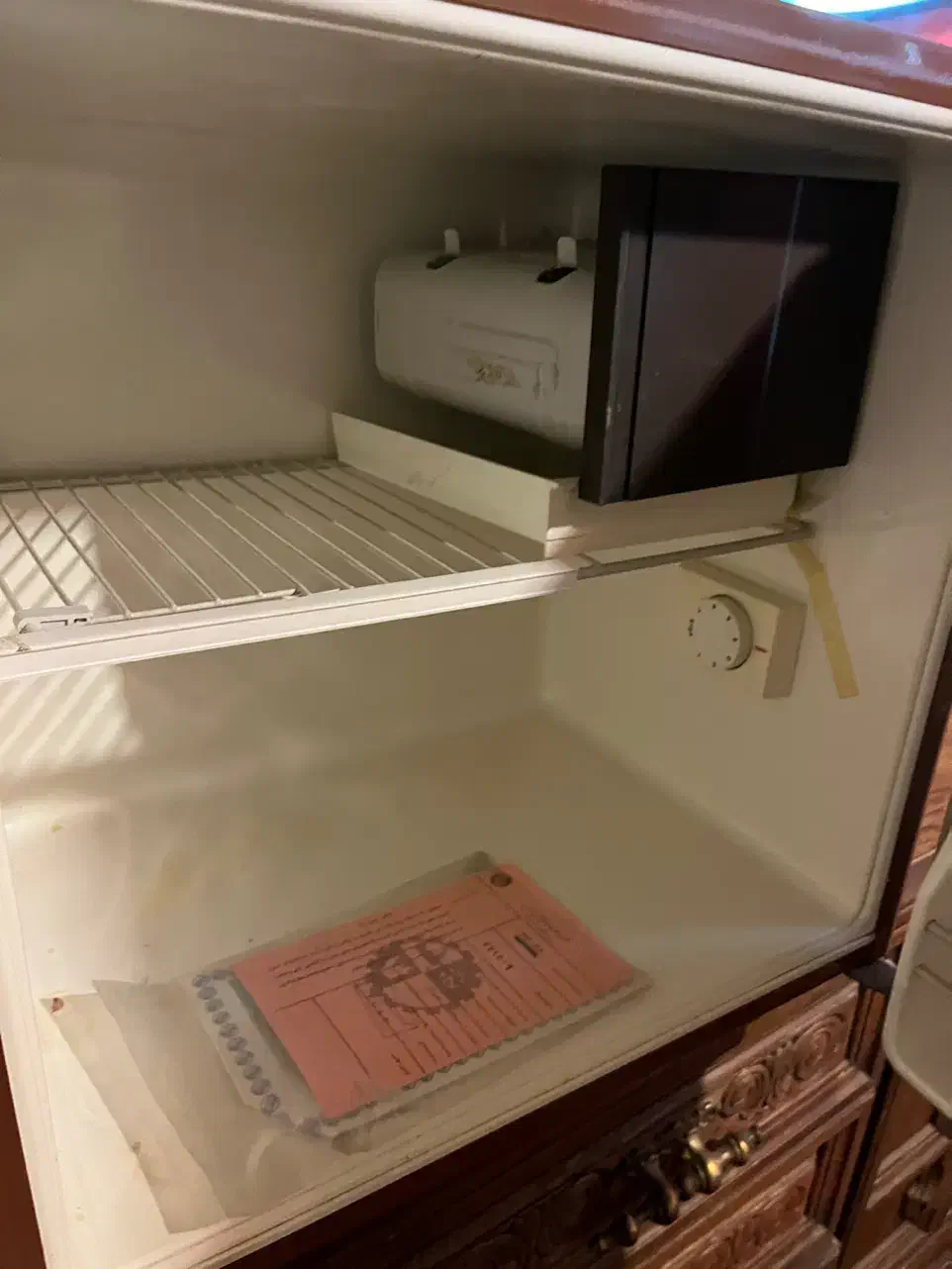 یخچال|یخچال و فریزر|تهران, میرداماد|دیوار