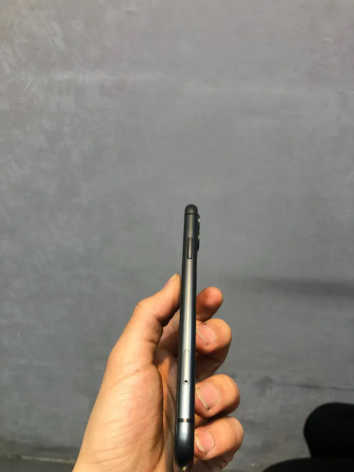 Iphne/a/gig|موبایل|تهران, باغ فیض|دیوار