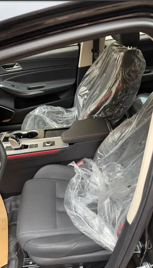 اجاره آریزو6/رنت آریزو6/رنت ماشین چینی|خودرو اجاره‌ای|تهران, قلهک|دیوار