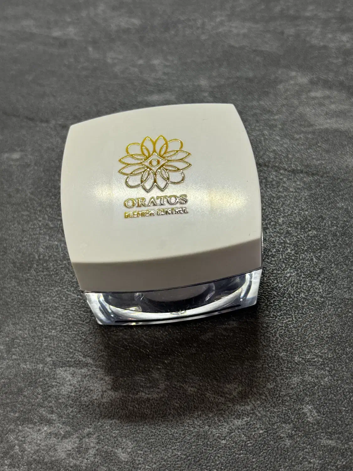 کرم لیفت وضد لک وضد جوش حلزون اوراتوس ۳۰ گرمی|آرایشی، بهداشتی، درمانی|قم, بلوار امین و ساحلی|دیوار