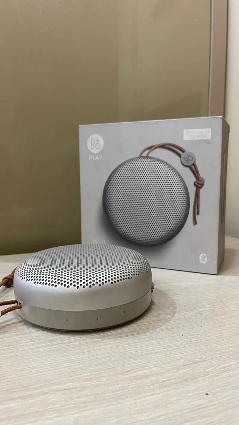 اسپیکر|پخش‌کننده همراه|تهران, کرمان|دیوار