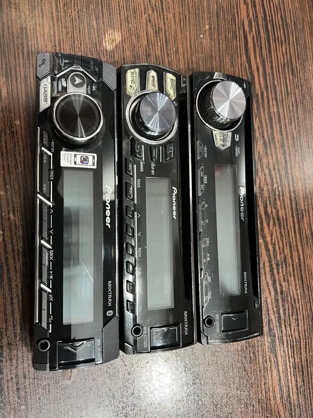 ظبط اکبند۹۴۵۰ ،پنل ۲۷۵۰ ۳۲۵bt ۲۰۵۰ ۳۸۵۰|قطعات یدکی و لوازم جانبی|شهریار, شهرک امیریه|دیوار