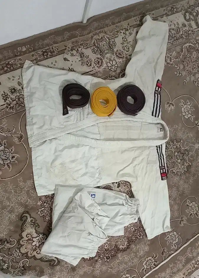 لباس مارک samcoh با دوشلوار|لباس|ری, فیروزآبادی|دیوار