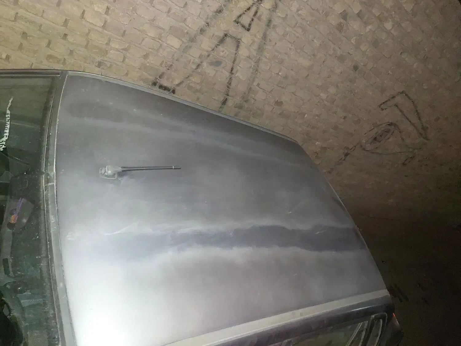 پراید۱۳۱|خودرو سواری و وانت|یزد, |دیوار