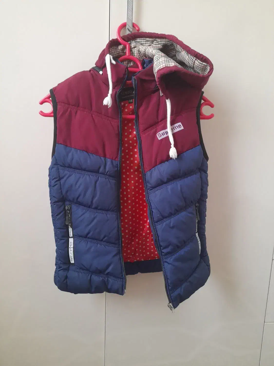 پافرپسرانه درحدنو|کفش و لباس بچه|اردبیل, |دیوار