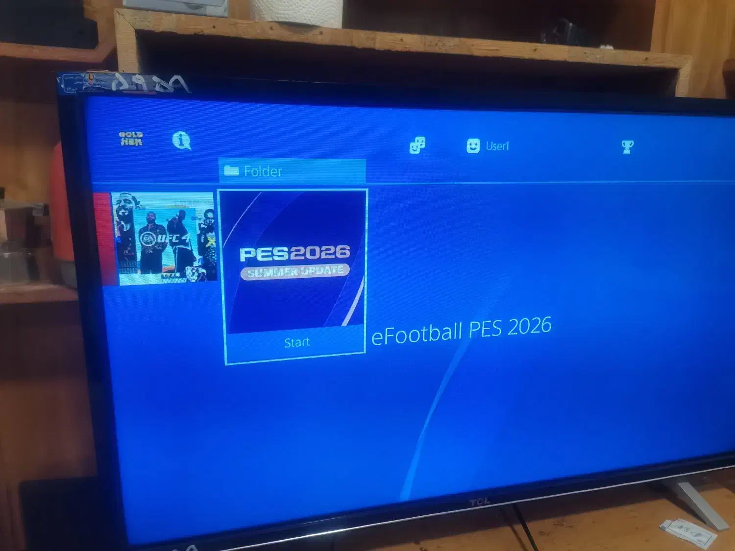 ps4 pro پی اس فور پرو|کنسول، بازی ویدئویی و آنلاین|همدان, |دیوار