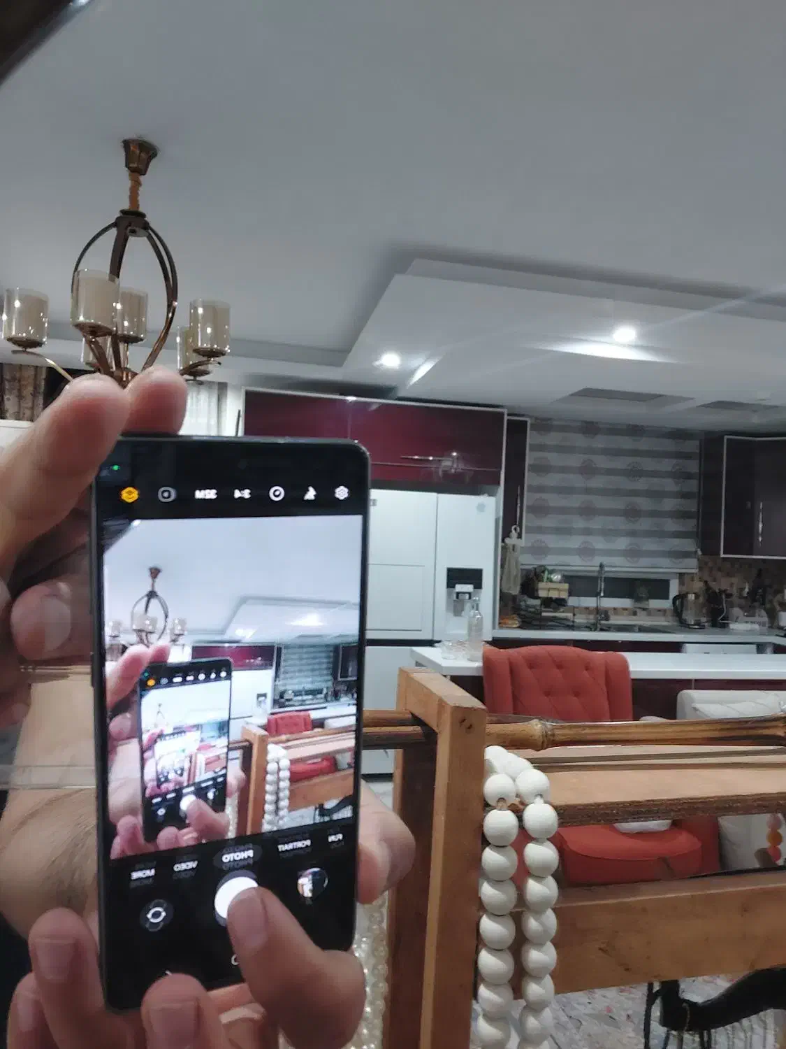 a73 256 vitnam|موبایل|تهران, کرمان|دیوار