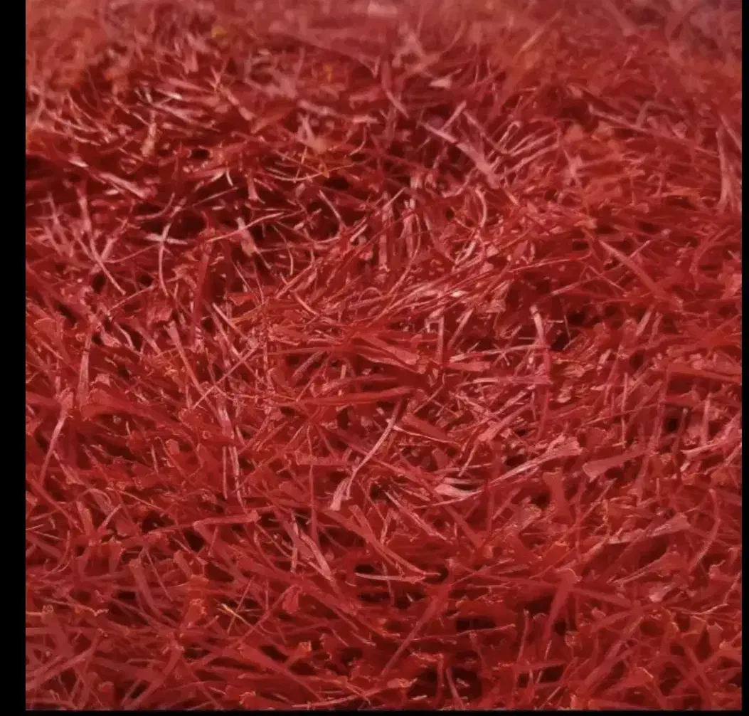 زعفران تربت حیدریه|خوردنی و آشامیدنی|مشهد, انقلاب|دیوار