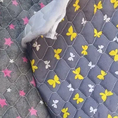 سرویس اشپزخونه|سفره، حوله، دستمال آشپزخانه|ایذه, |دیوار