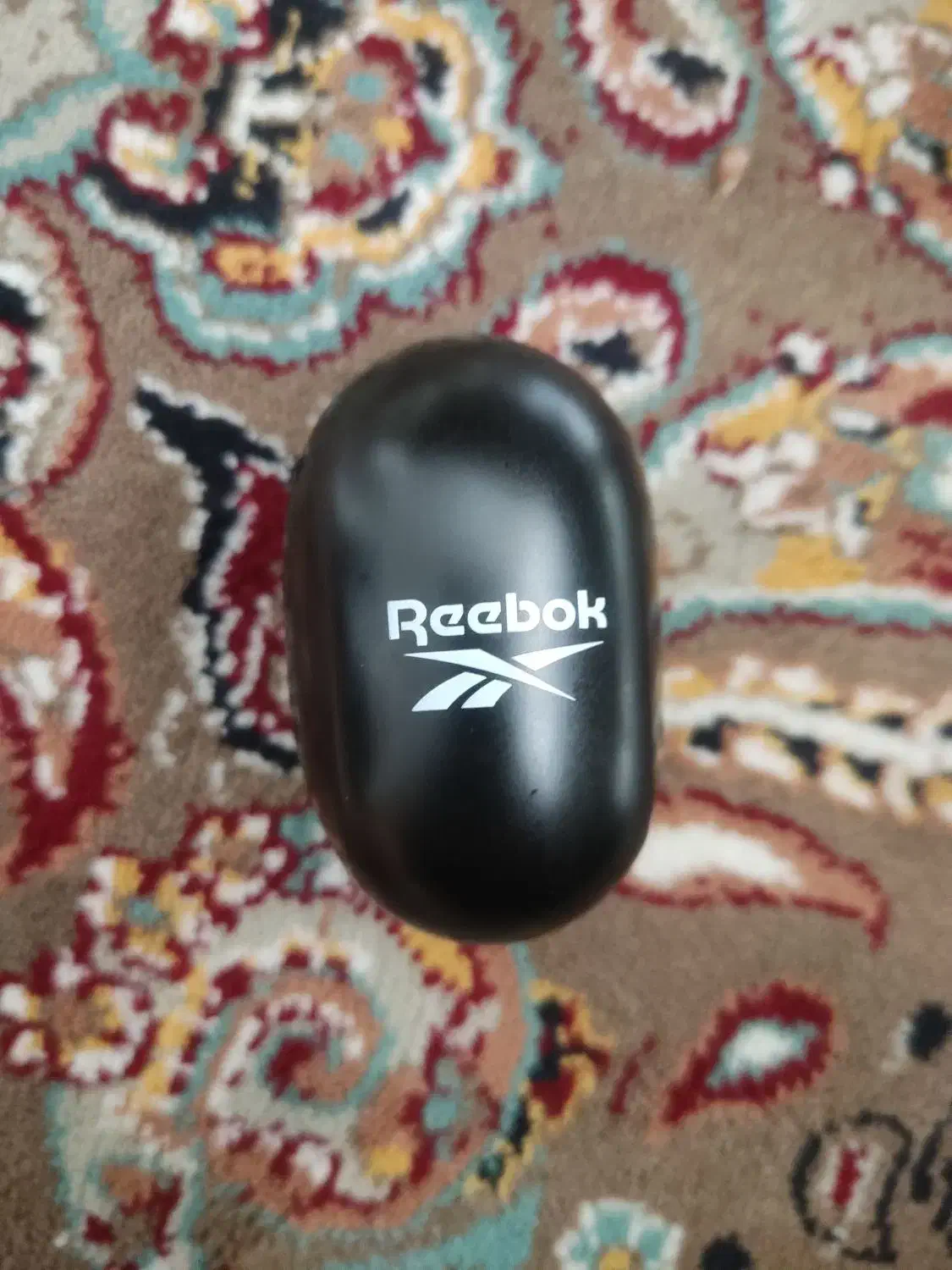 ارپاد reebok|لوازم جانبی موبایل و تبلت|تهران, نازی‌آباد|دیوار