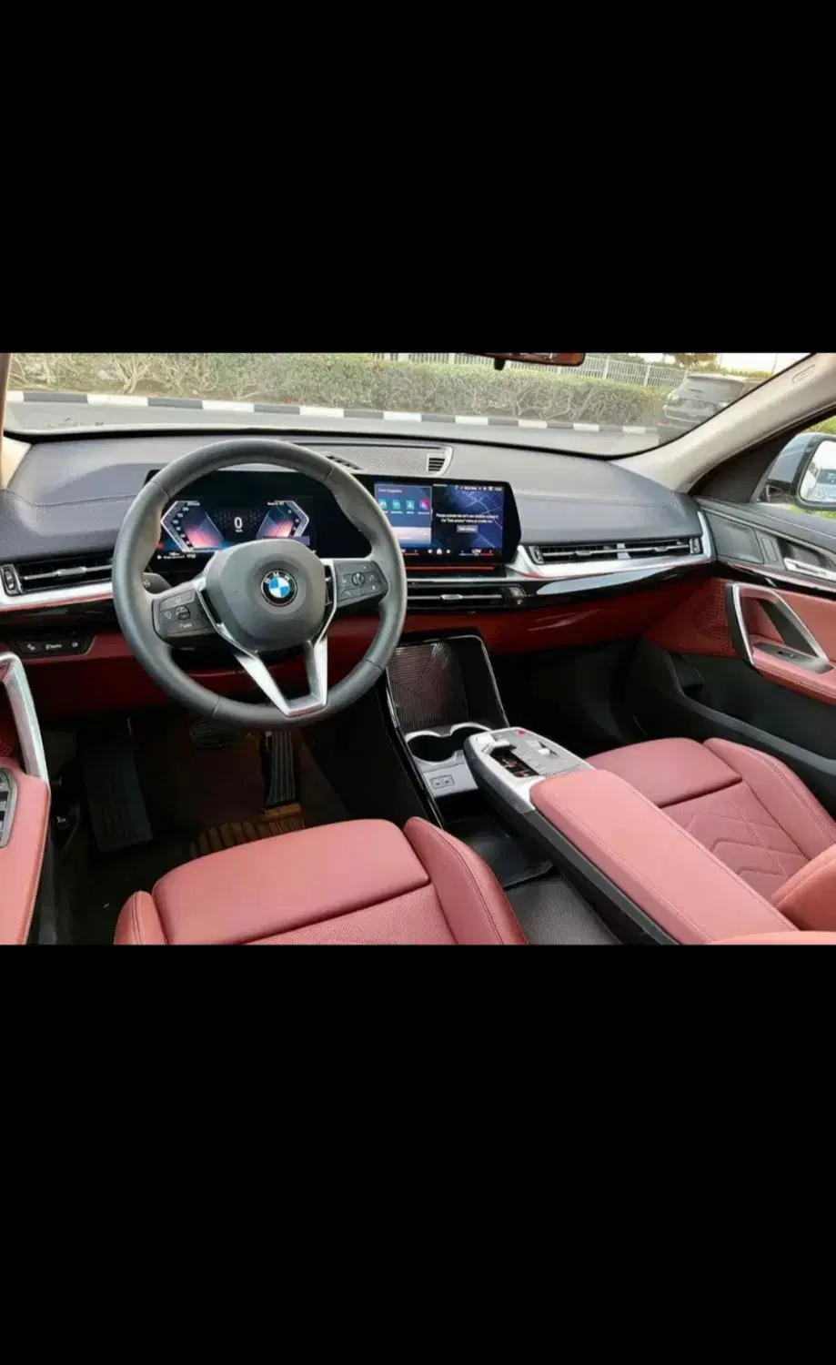 bmwx2 مدل 2026|خودرو سواری و وانت|مشهد, حرم مطهر رضوی|دیوار