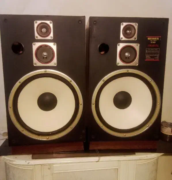 باند|سیستم صوتی خانگی|تهران, سنگلج (شاپور)|دیوار