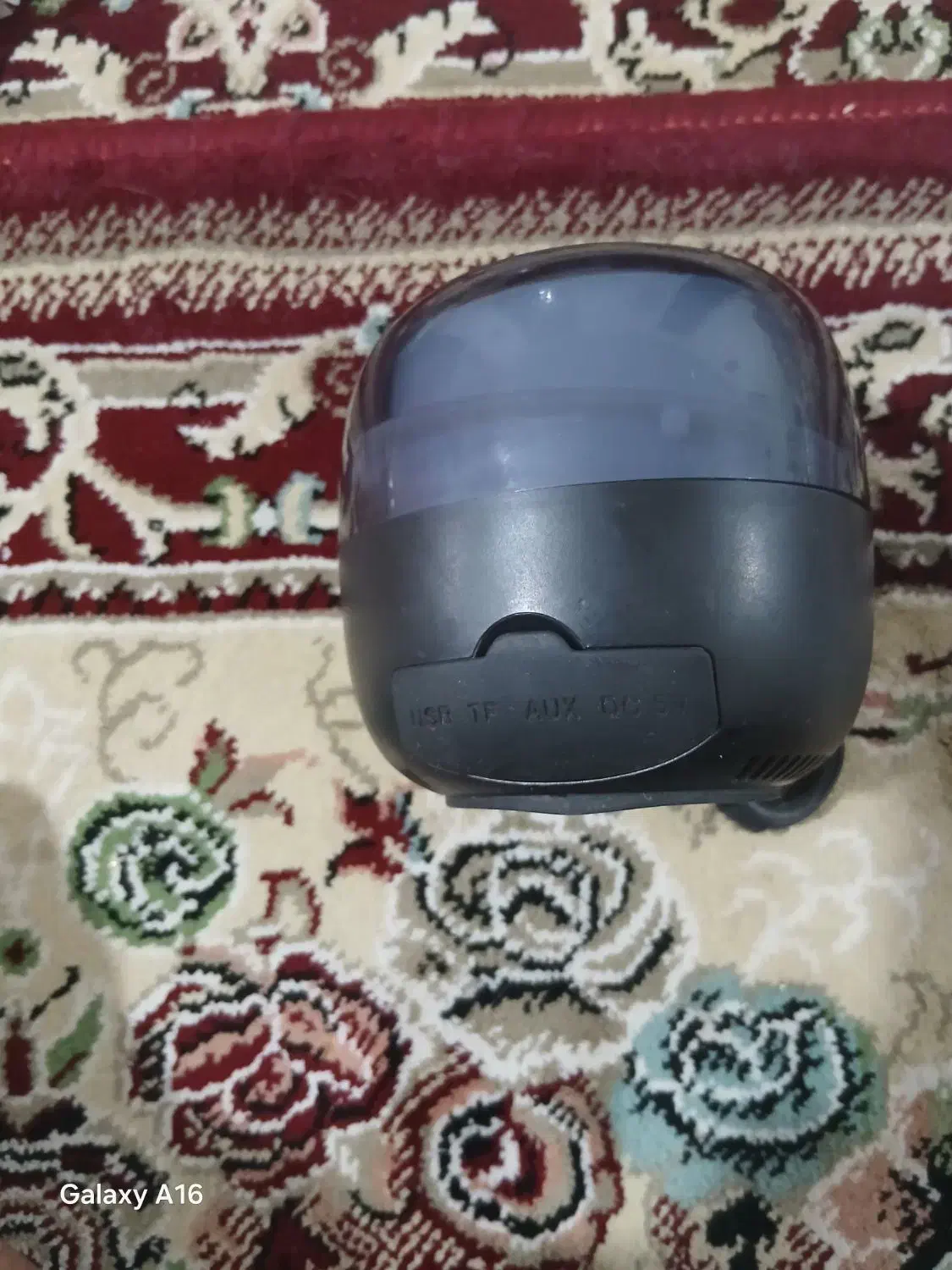 اسپیکر|سیستم صوتی خانگی|سنندج, |دیوار