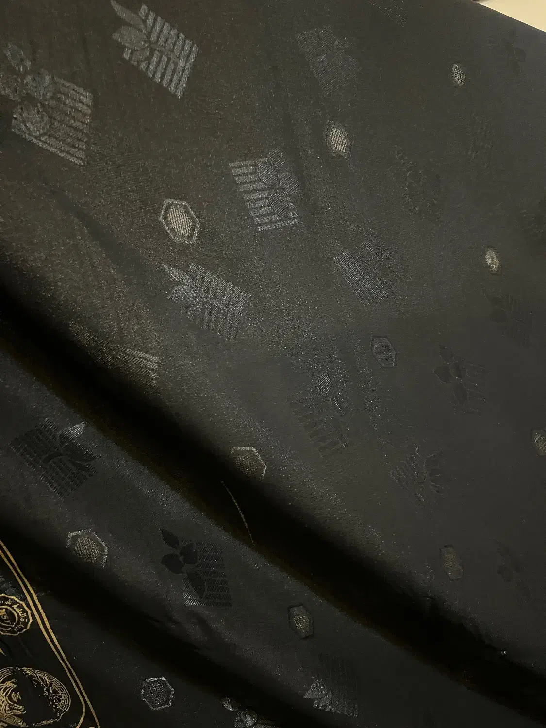 چادر مشکی مجلسی|لباس|تهران, جنت‌آباد مرکزی|دیوار