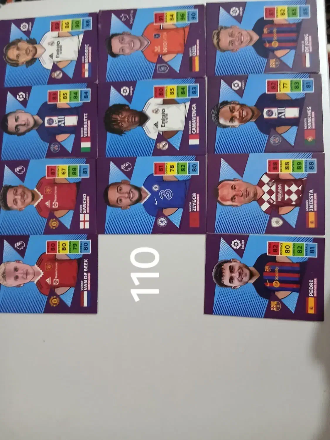 کیمیدی|اسباب‌‌بازی|صدرا-فارس, فاز ۱|دیوار