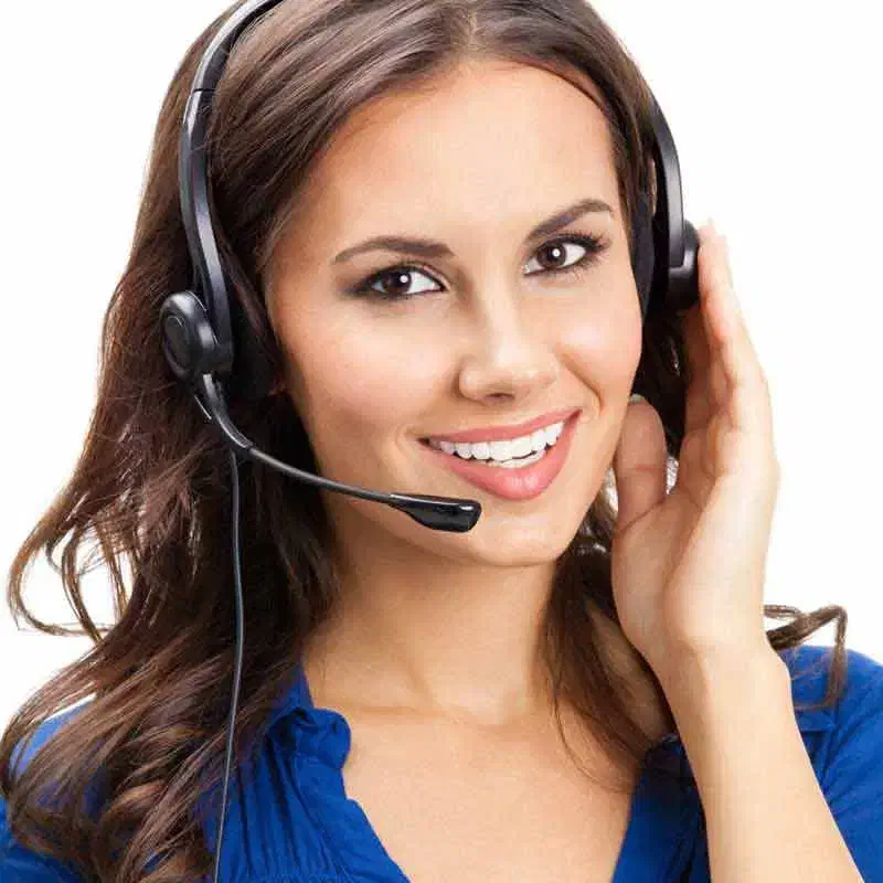 دارمد فوری با ثبت نام رایگان|مجلات|تهران, کوثر|دیوار