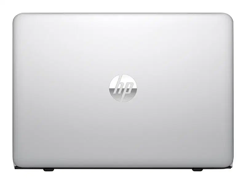 لپ تاپ استوک HP 850 G3 سیم کارت خور|رایانه همراه|تبریز, |دیوار