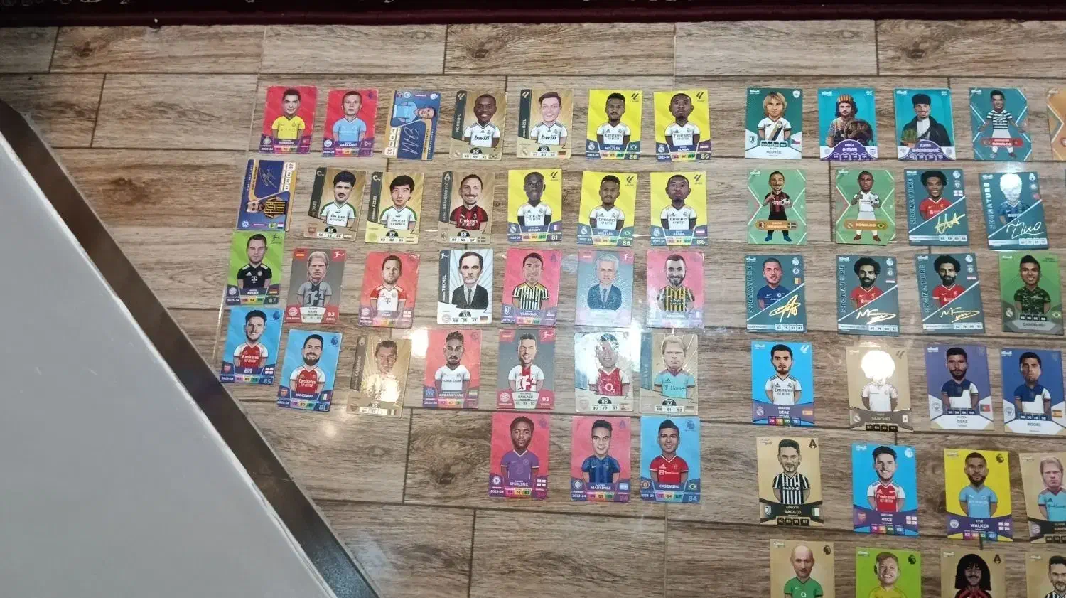 کارت کیمدی|اسباببازی|گنبد کاووس, |دیوار