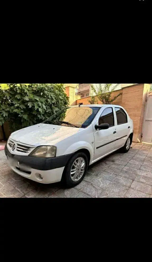 ال۹۰ مدل 89و E2 فول|خودرو سواری و وانت|اصفهان, قهاب جنوبی|دیوار