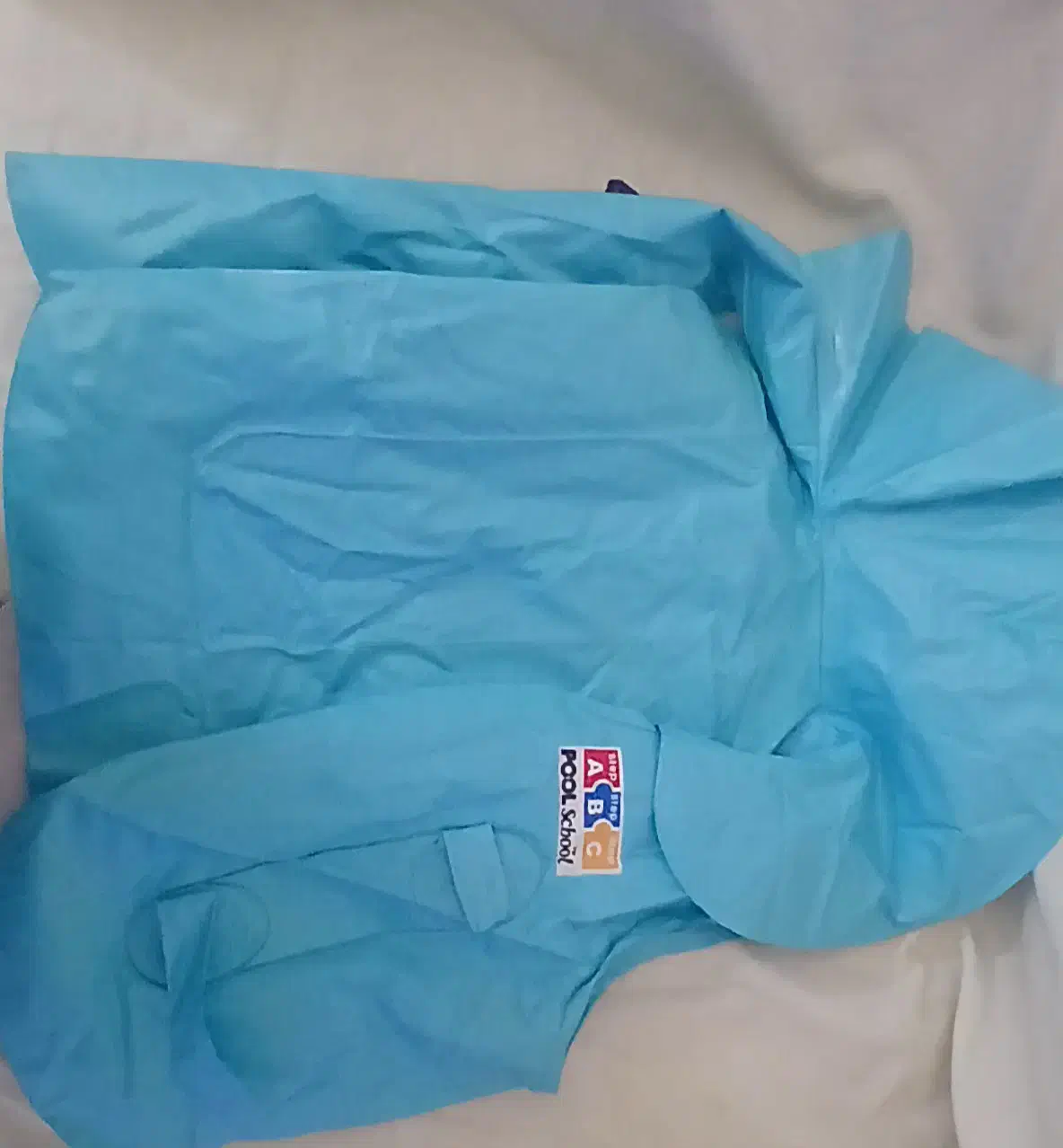 جلیقه شنا پسرانه|غواصی و ورزشهای آبی|کرمانشاه, |دیوار