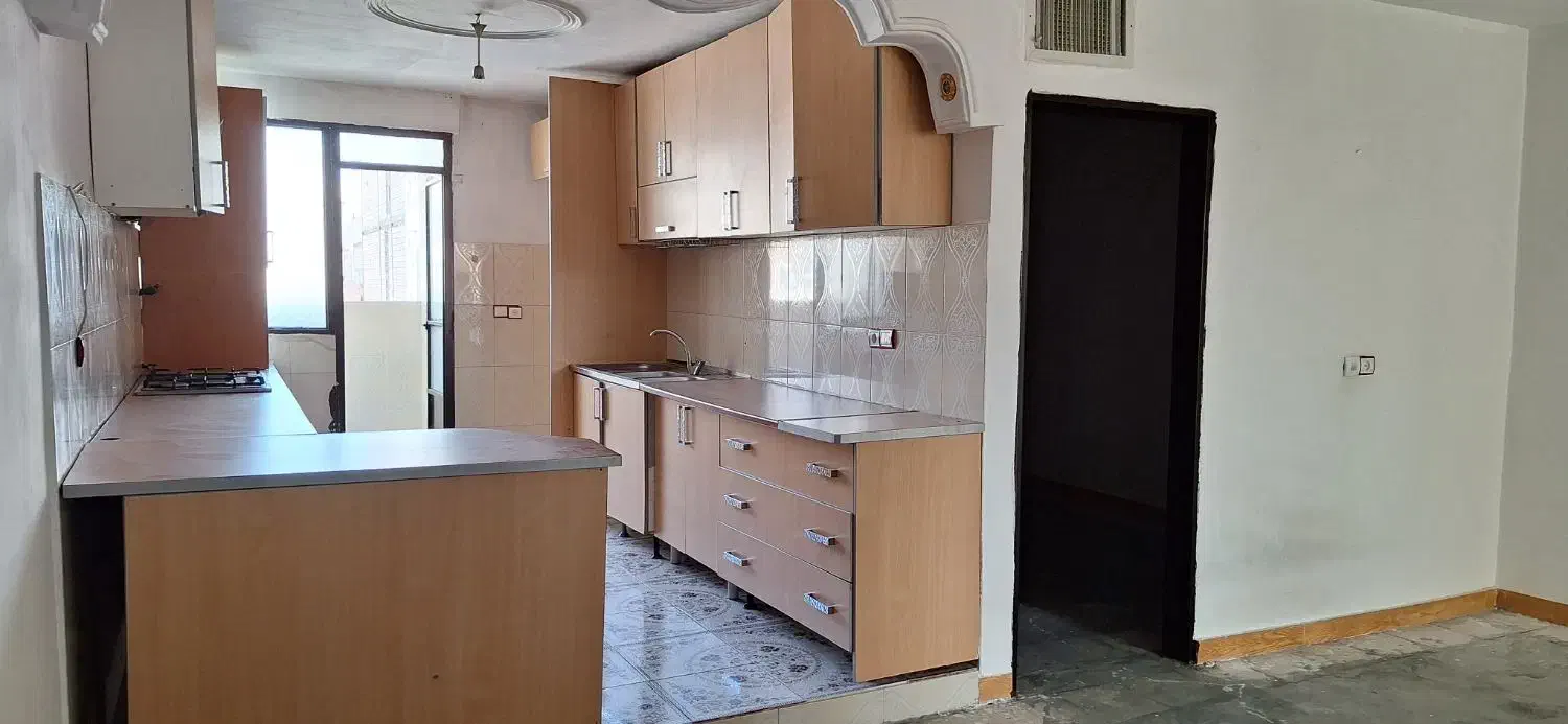 فروش آپارتمان ۸۲ متری تک واحدی|فروش آپارتمان|نسیم‌شهر, |دیوار