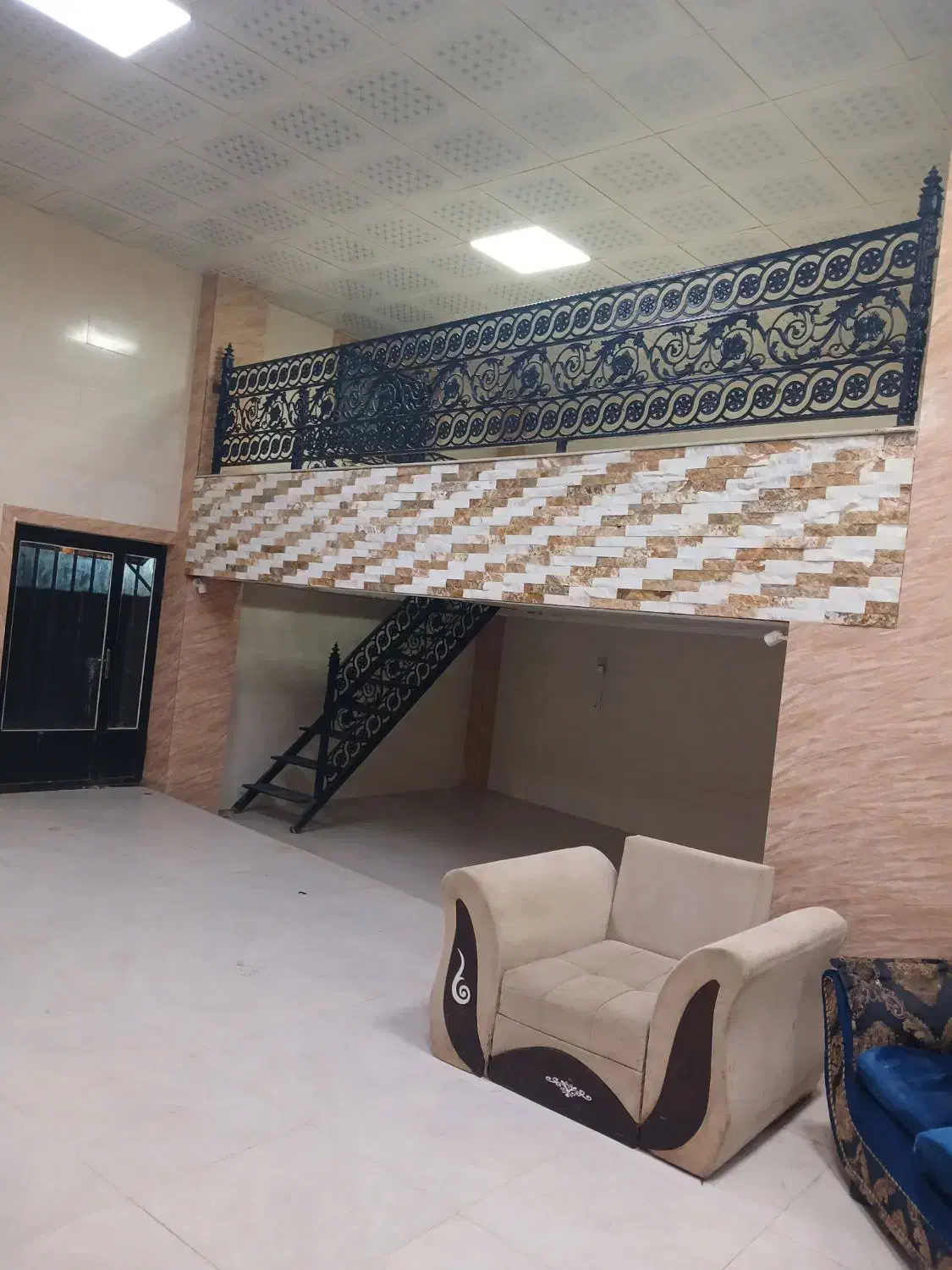 اجاره مغازه در دنیاچال سه راه کلاب|اجارهٔ مغازه و غرفه|رضوانشهر, |دیوار