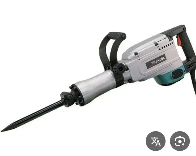 پیکور زنی حرفه ای|خدمات پیشه و مهارت|نیریز, |دیوار