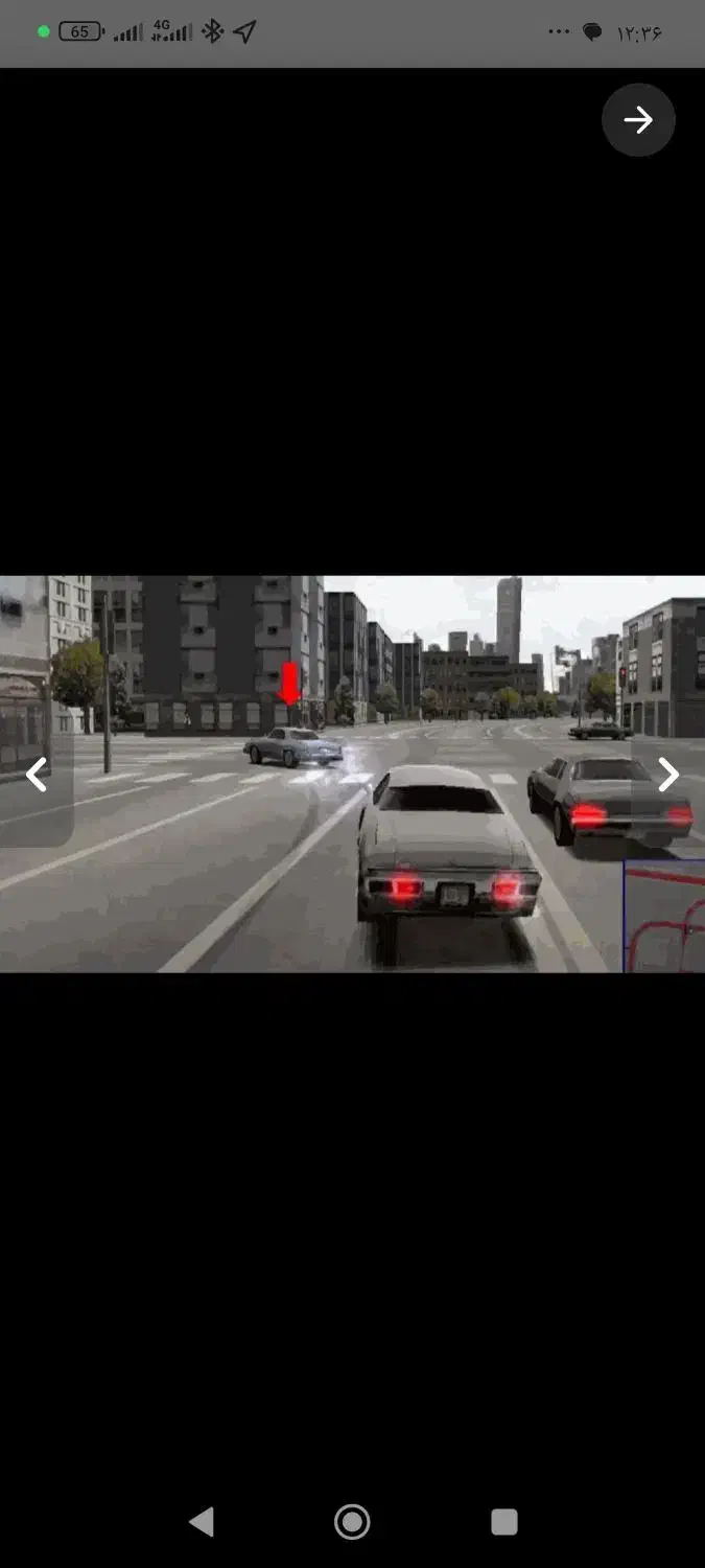 بازی ماشین جنگ ودرایور نسخه 2 تبدیلی به پی اس 4و5|کنسول، بازی ویدئویی و آنلاین|شیراز, شاهچراغ|دیوار