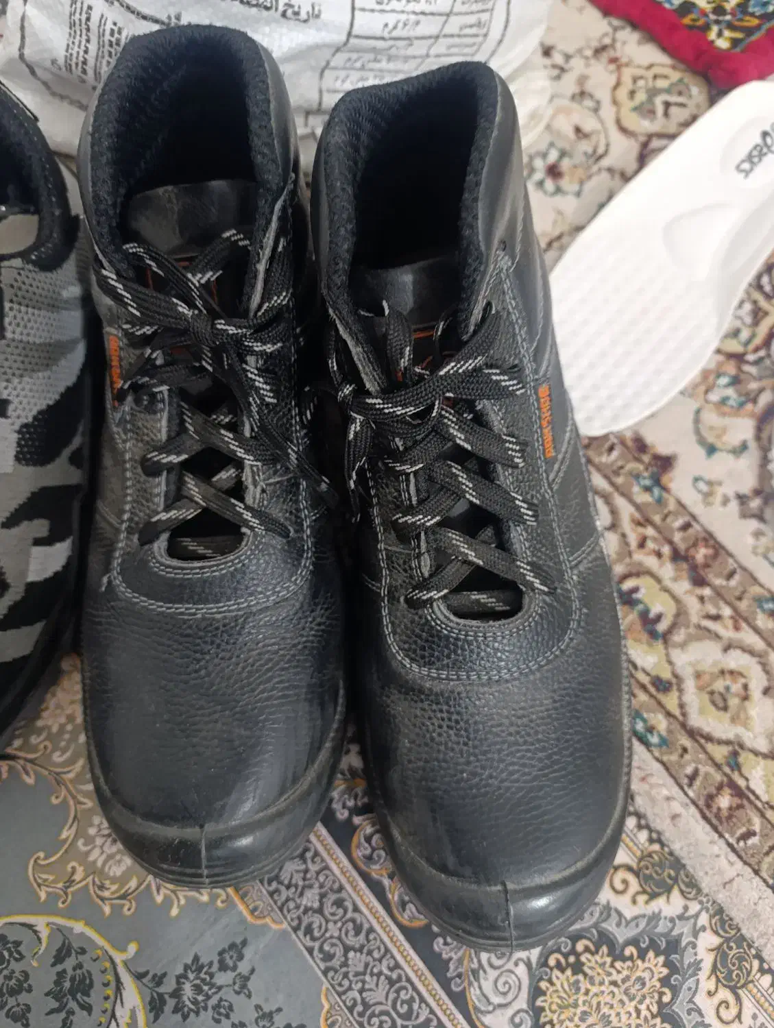 سیم کشی موتور|حراج|الوند, |دیوار