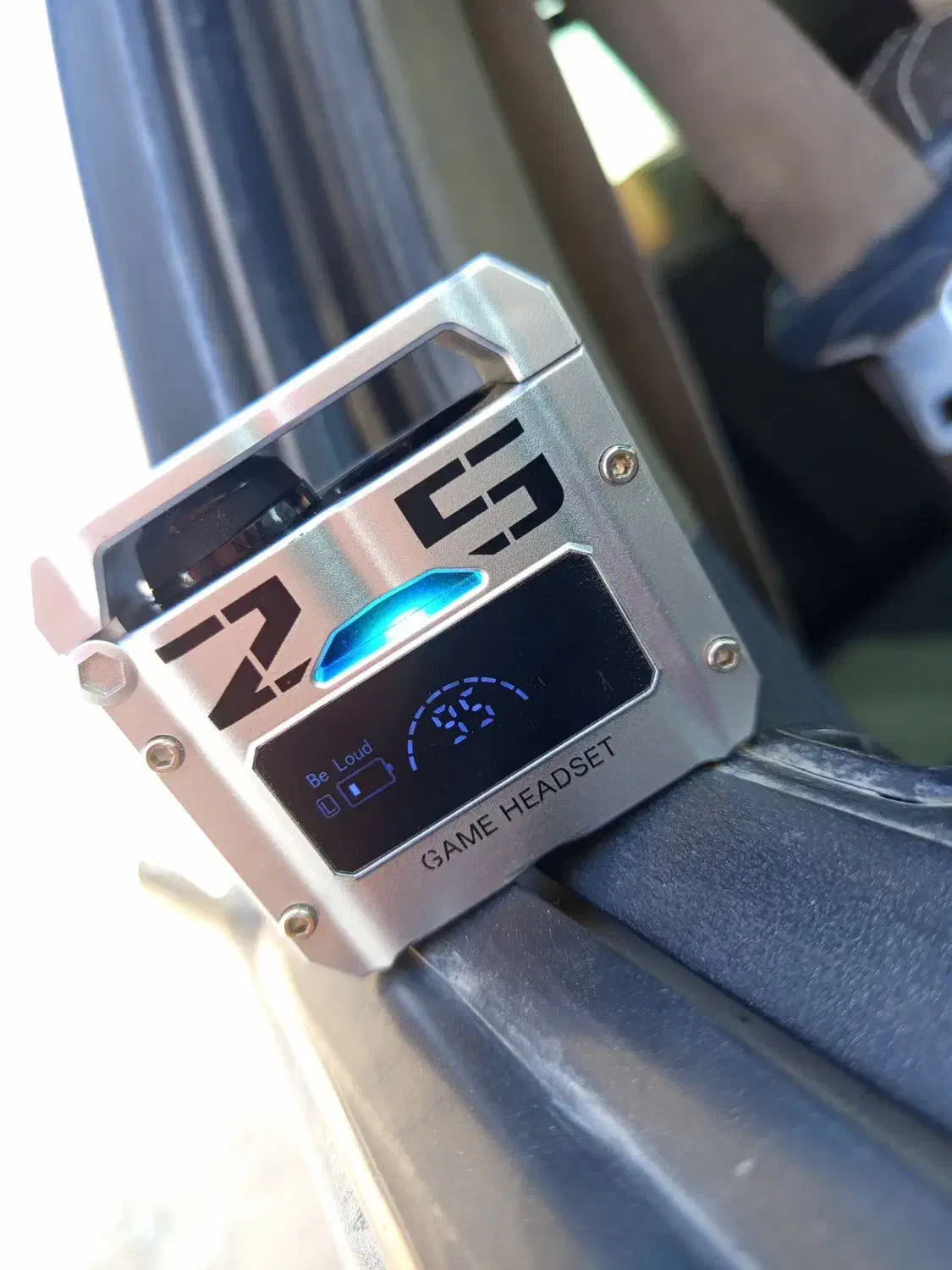 هدفون|لوازم جانبی موبایل و تبلت|زاهدان, |دیوار